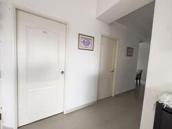 Queensway Tower / Queensway Shopping Centre (D3), Apartment #566238301